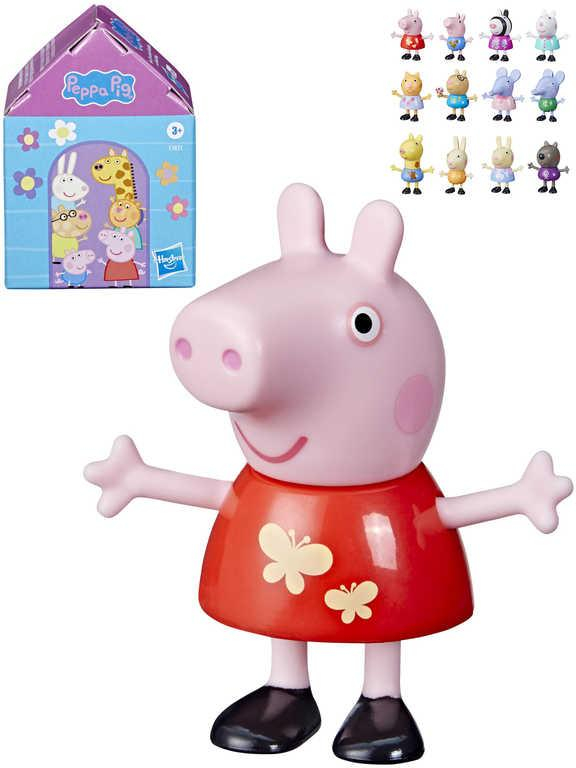 ds29527592_hasbro_prasatko_peppa_pig_klubovna_figurka_s_prekvapenim_ruzne_druhy_4