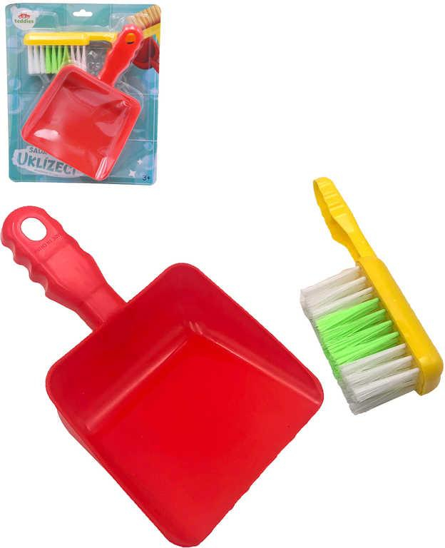 ds29779139_mala_uklizecka_set_uklizeci_smetacek_a_lopatka_plast_1