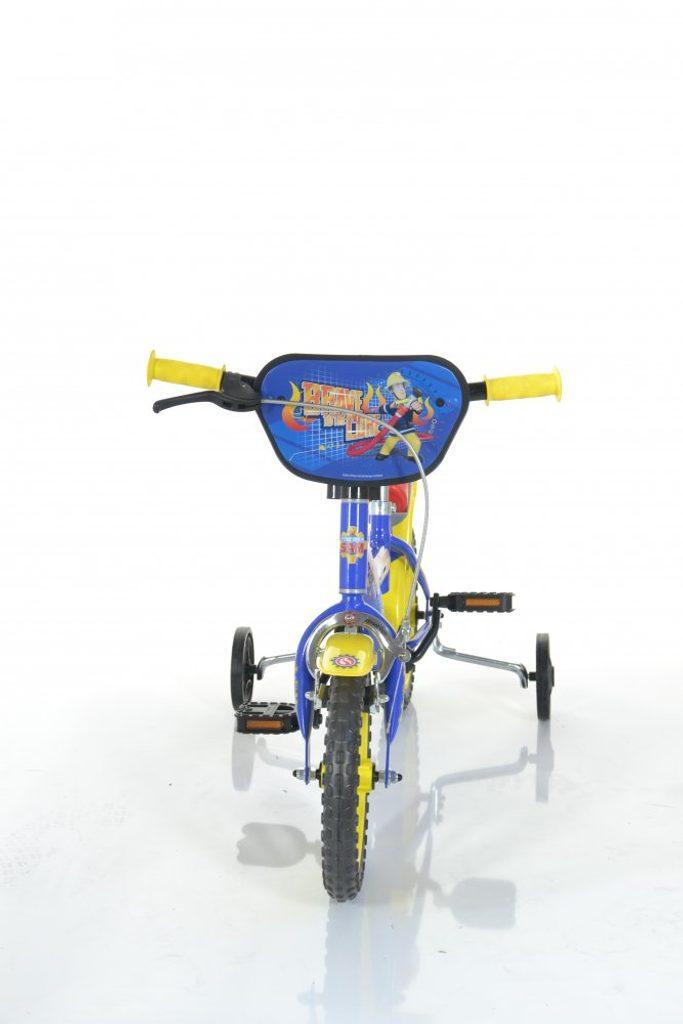 ds29893520_detske_kolo_dino_bikes_123gl_sip_pozarnik_sam_12_2