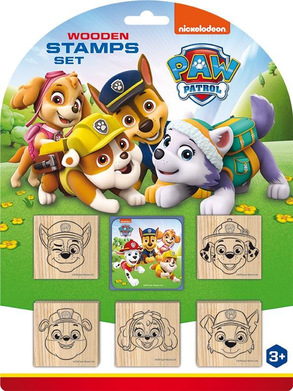 ds29986003_razitka_5_1_paw_patrol_1