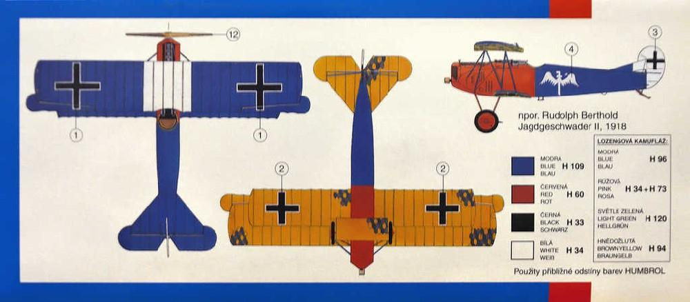 ds30000365_smer_model_letadlo_fokker_d_vii_1_48_stavebnice_letadla_2