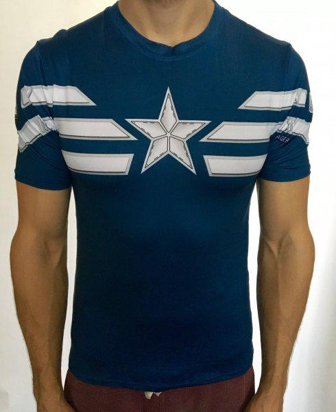 ds30208675_sportovni_tricko_captain_america_winter_soldier_modra_velikost_l_2