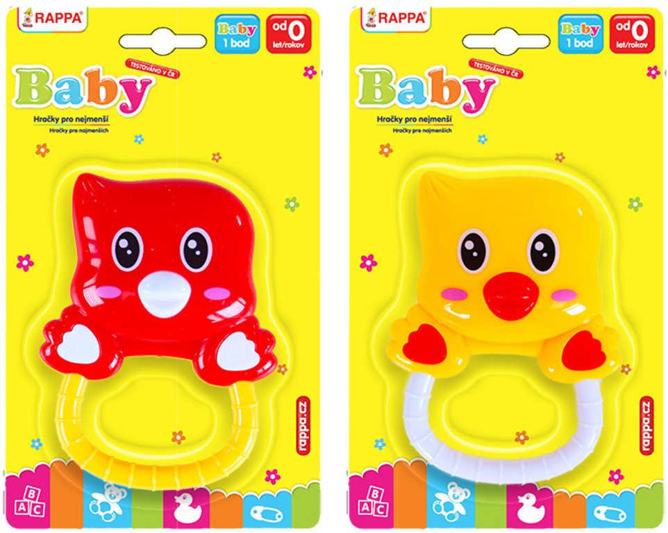 ds30230577_chrastitko_baby_ptacek_s_uchytem_2_barvy_pro_miminko_plast_2