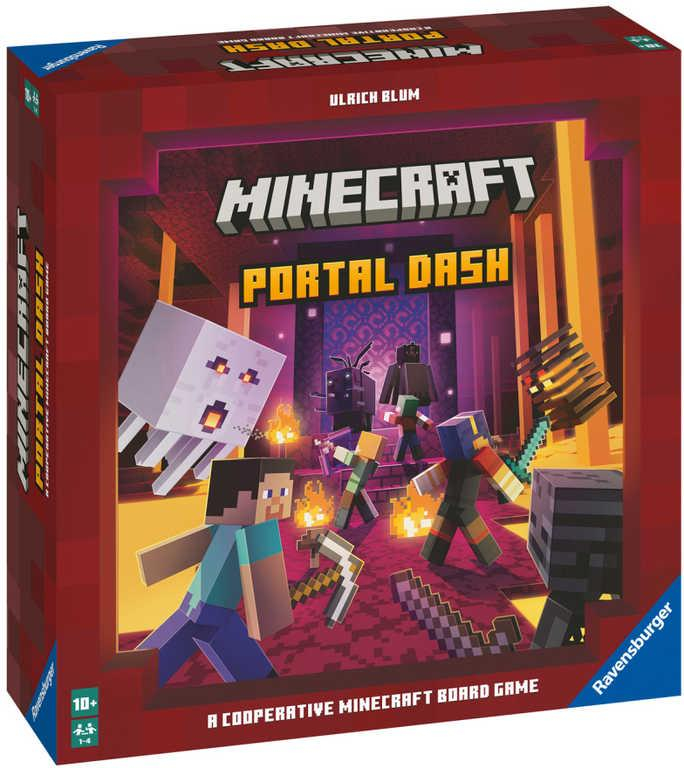 ds30350193_ravensburger_hra_minecraft_portal_dash_spolecenske_hry_1