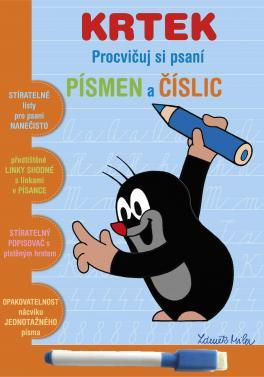 ds30384054_sesit_stiratelny_procvicuj_si_psani_pismen_a_cislic_krtek_2_1