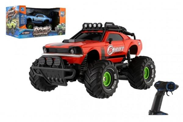 ds30484069_auto_rc_plast_25cm_off_road_2_4ghz_na_baterie_se_svetlem_2_barvy_v_krabici_36x19x20_5_4