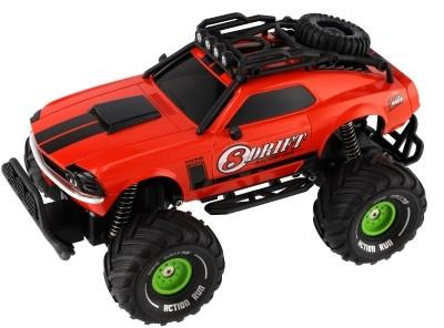 ds30484069_auto_rc_plast_25cm_off_road_2_4ghz_na_baterie_se_svetlem_2_barvy_v_krabici_36x19x20_5_6