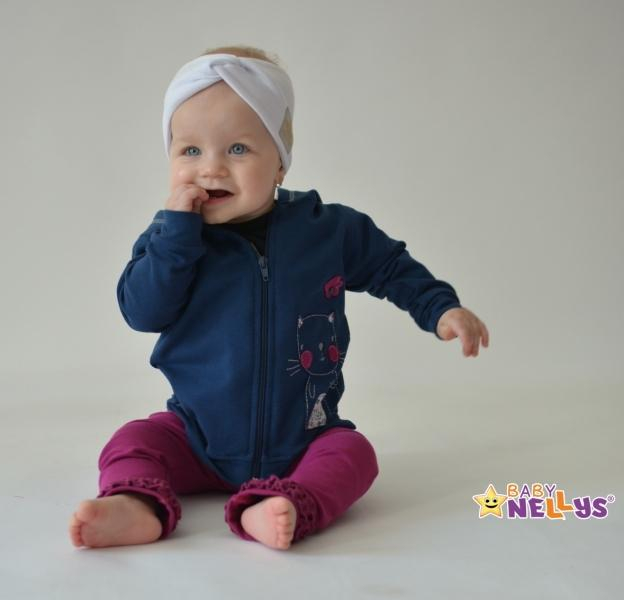 ds30583963_baby_nellys_hand_made_bavlnena_celenka_dvouvrstva_bila_1_3_roky_1