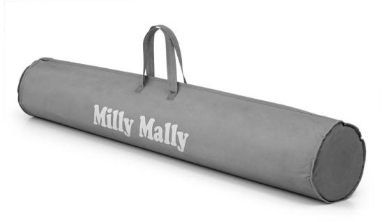 ds30616754_milly_mally_penovy_koberec_180x120_cm_kinder_city_4