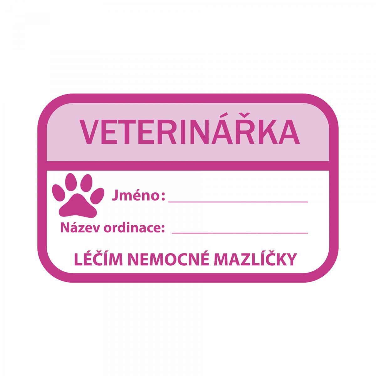 ds30673434_detsky_kostym_veterinarka_cesky_potisk_s_e_obal_2