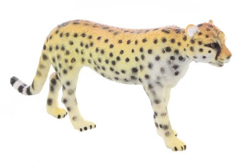 Leopard 9 cm