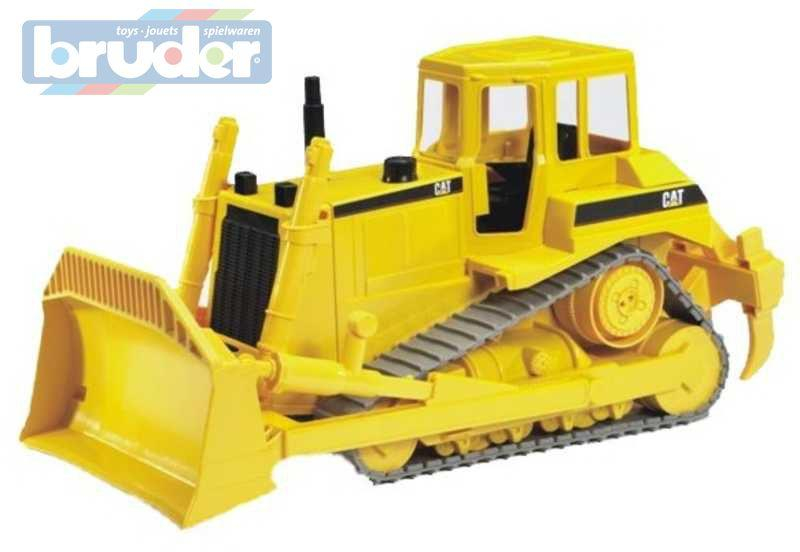 ds31270980_bruder_02422_2422_buldozer_caterpillar_1