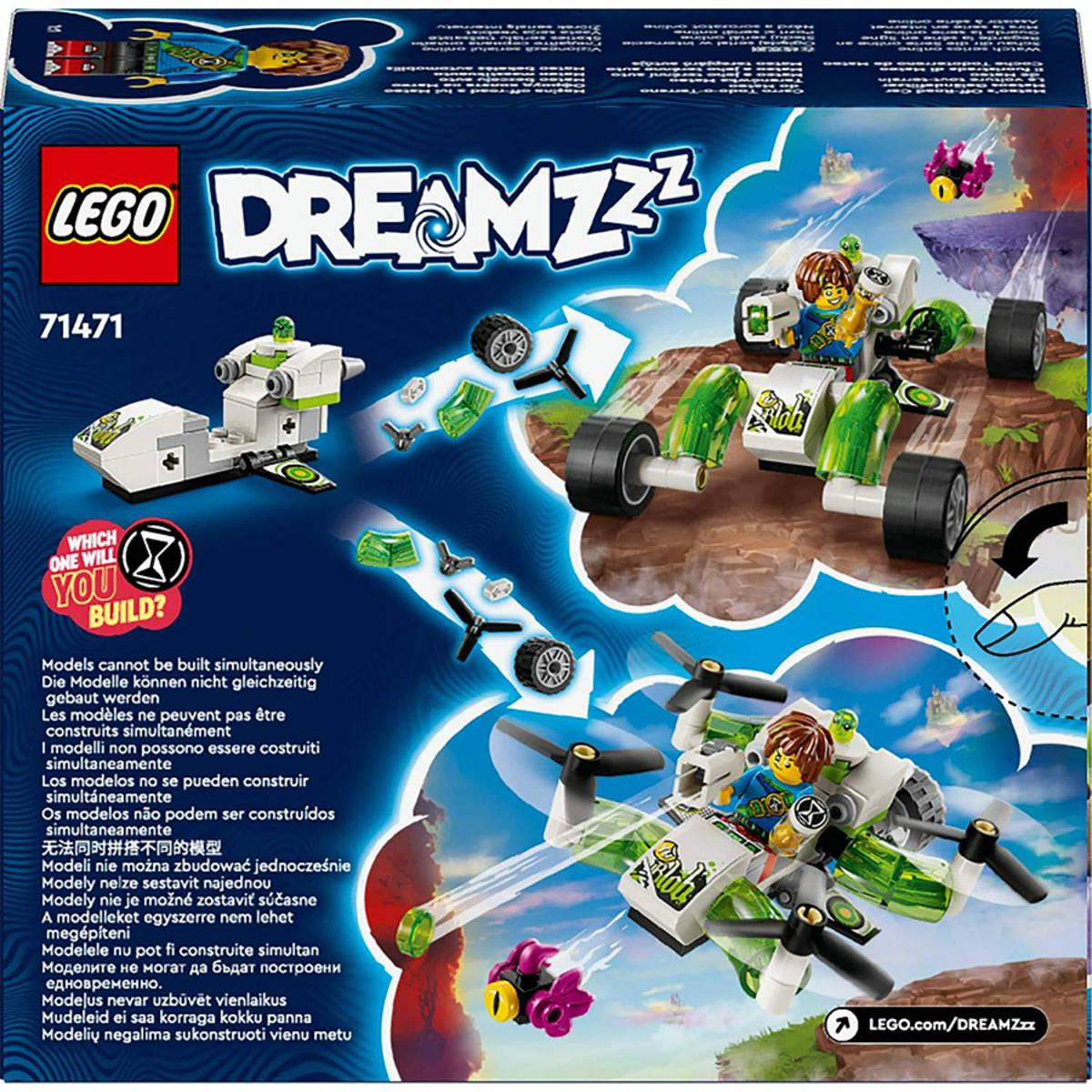 ds31277896_lego_dreamzzz_mateo_a_jeho_terenni_auto_71471_stavebnice_4