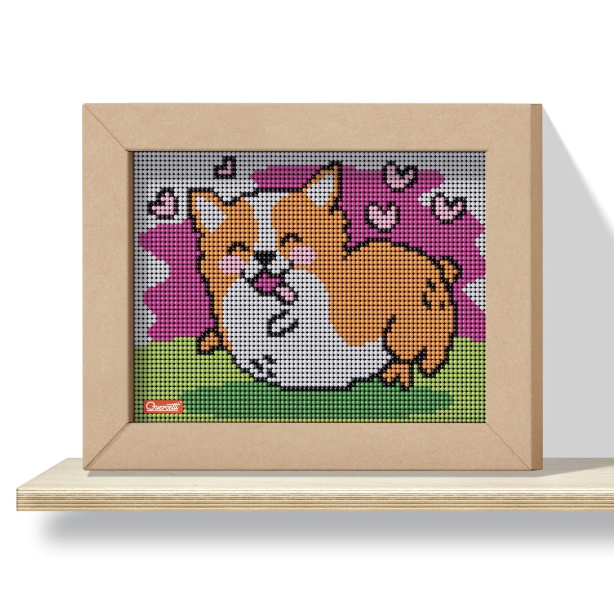 ds31395079_quercetti_00799_pixel_art_4_kawaii_corgi_1