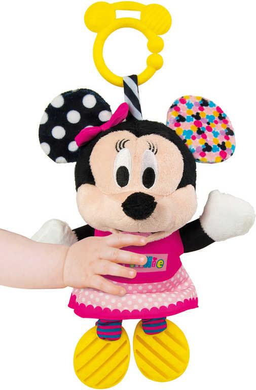 ds31693875_clementoni_plys_baby_minnie_mouse_myska_kousatko_zvuk_plysove_hracky_2