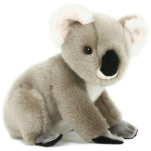 Plyš Koala 20 cm