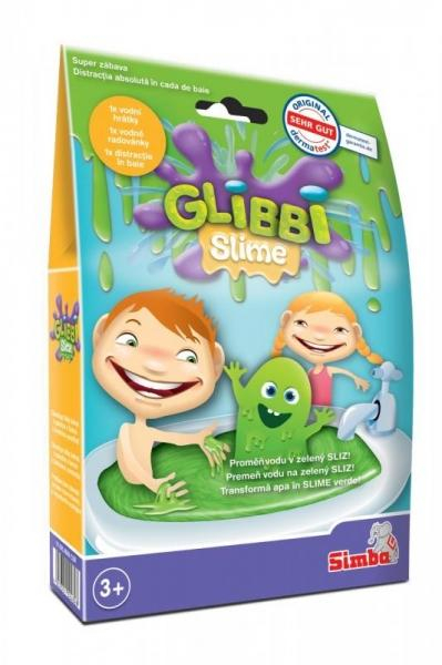 ds31735271_glibbi_slime_sliz_do_vany_zeleny_5