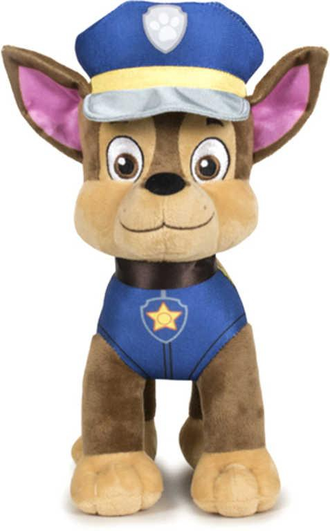 ds31898485_plys_paw_patrol_psik_chase_37cm_tlapkova_patrola_plysove_hracky_1