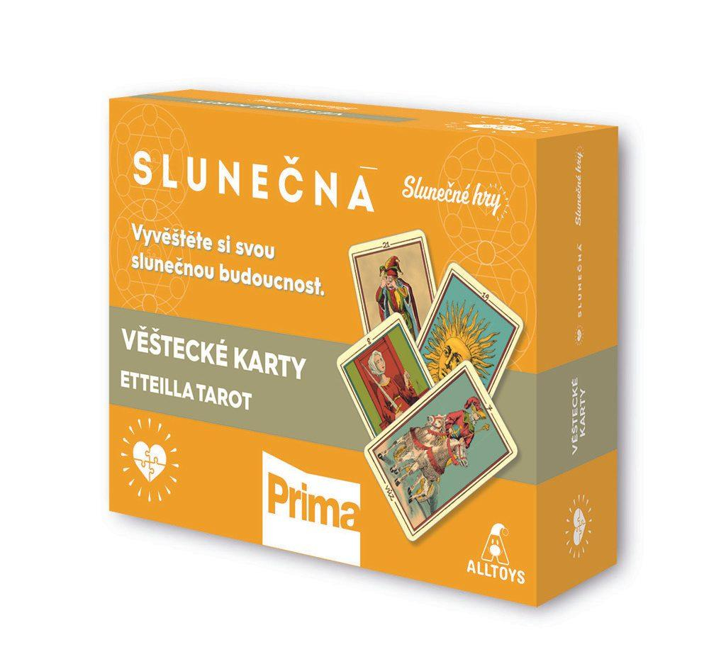 ds31952440_slunecna_luxusni_vestecke_karty_1