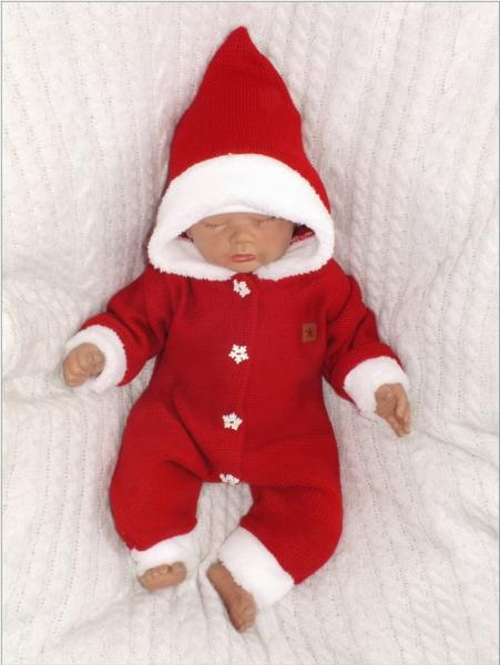 ds32278594_detsky_pleteny_overalek_s_kapuci_baby_santa_cerveny_vel_74_74_6_9m_3