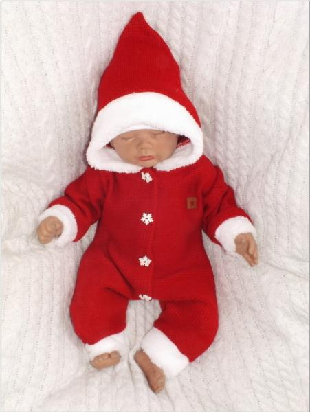 ds32278594_detsky_pleteny_overalek_s_kapuci_baby_santa_cerveny_vel_74_74_6_9m_4