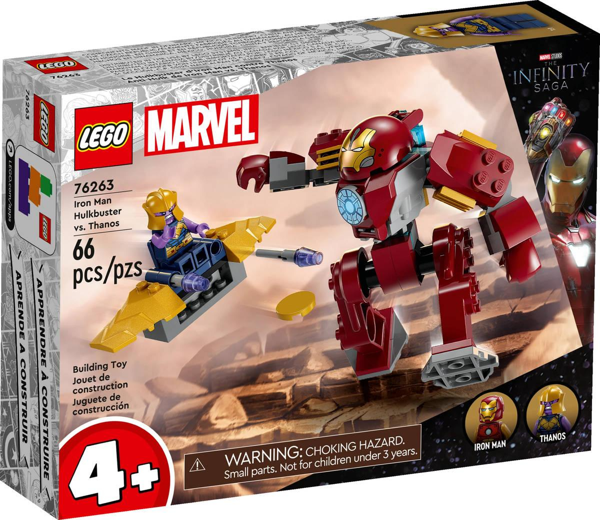 ds32708629_lego_marvel_iron_man_hulkbuster_vs_thanos_76263_stavebnice_6