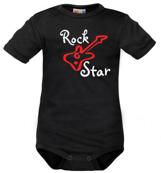 ds32872590_body_kratky_rukav_rock_star_cerne_vel_68_68_4_6m_1