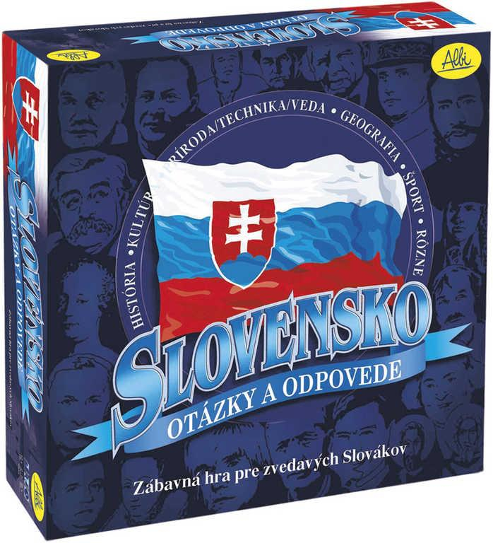 ds32943132_albi_hra_slovensko_otazky_a_odpovedi_spolecenske_hry_1