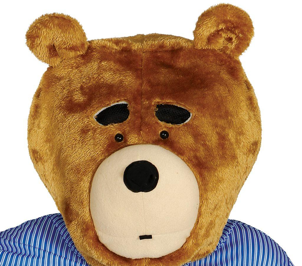 ds33056830_bear_maskarni_kostym_pro_dospele_unisex_velke_3