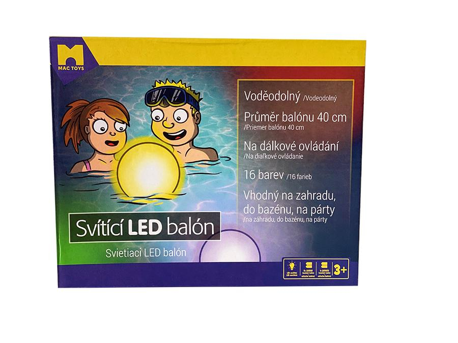 ds33131520_svitici_led_balon_5