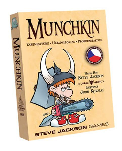 ds33164678_hra_munchkin_2