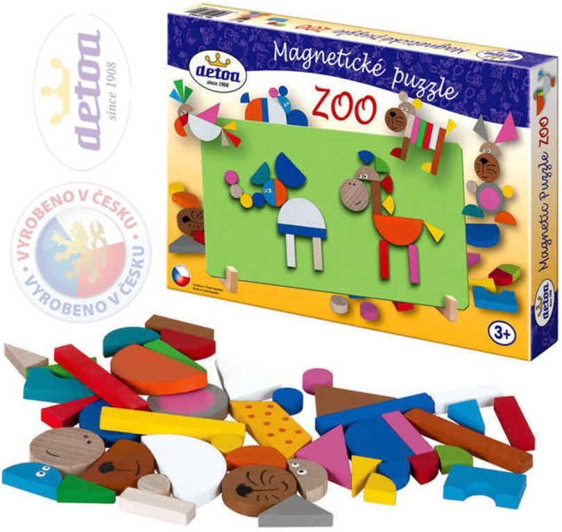 ds33256543_detoa_puzzle_magneticke_zoo_v_krabici_drevene_hracky_2