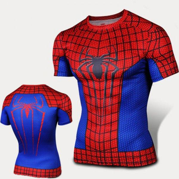 ds33296023_sportovni_tricko_spiderman_velikost_xxl_3