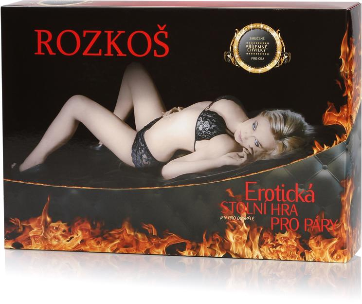 ds33407143_eroticka_hra_pro_dospele_rozkos_2