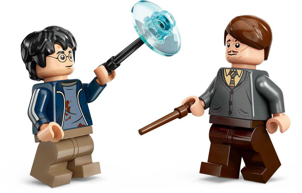 ds33478835_lego_harry_potter_expecto_patronum_76414_stavebnice_2