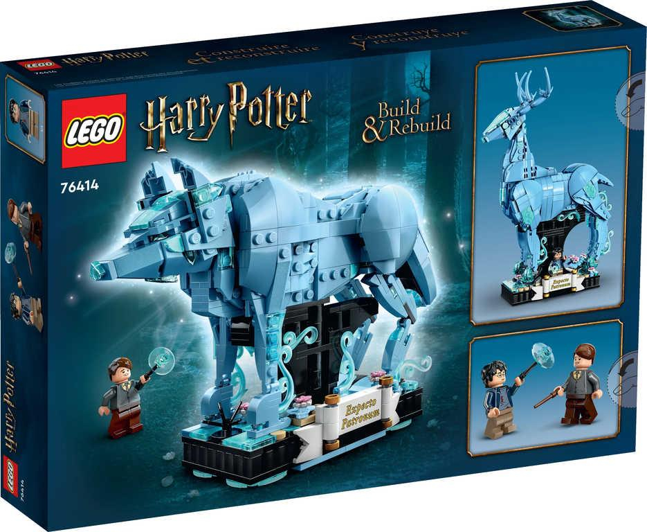 ds33478835_lego_harry_potter_expecto_patronum_76414_stavebnice_3