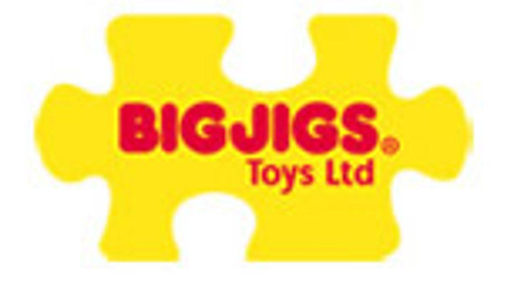 ds33533276_bigjigs_toys_pomerancovy_juice_1_ks_1