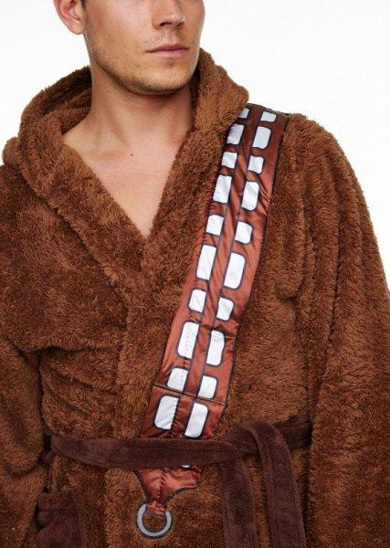 ds33620777_pansky_zupan_star_wars_chewbacca_3