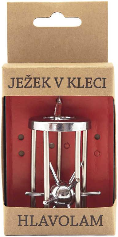 ds34007825_hra_hlavolam_jezek_v_kleci_7cm_chromovany_kov_v_krabici_1