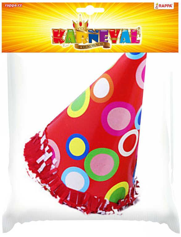 ds34035596_karneval_klobouk_party_cepicka_set_4ks_karnevalovy_doplnek_1