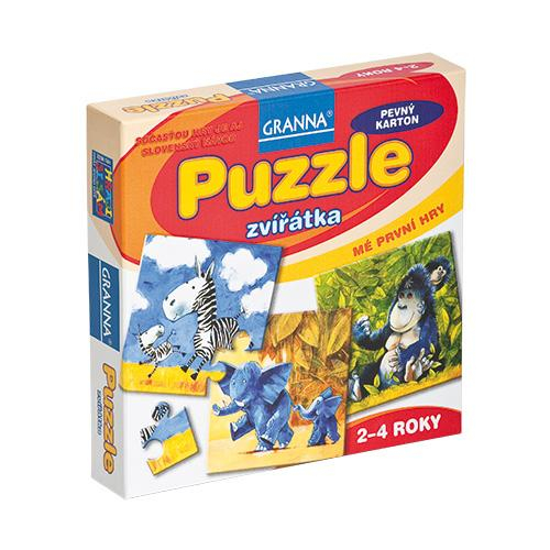 ds34039329_granna_puzzle_zviratka_1