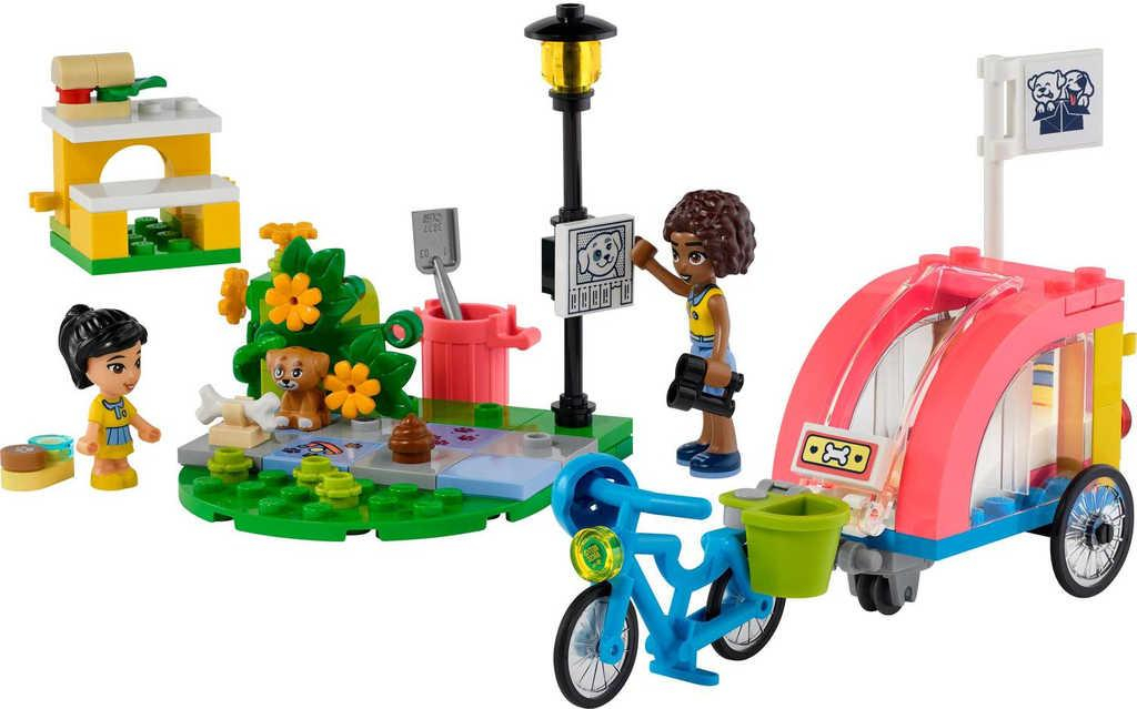 ds34110195_lego_friends_zachrana_pejska_na_kole_41738_stavebnice_2