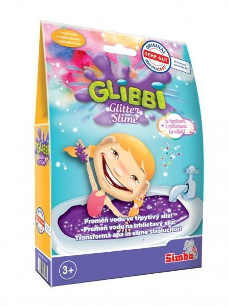 ds34159543_sliz_glibbi_glitter_slime_fialovy_trpytivy_1