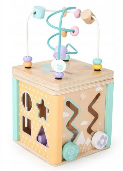 ds34191053_eco_toys_edukacni_drevena_kostka_s_labyrintem_5v1_pastel_3