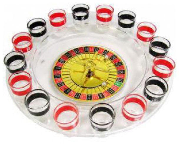 ds34529000_alkoholova_ruleta_cerna_5