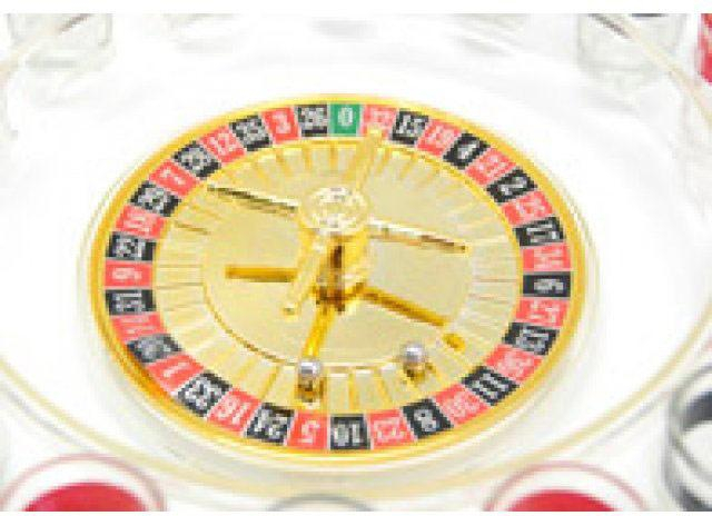 ds34529000_alkoholova_ruleta_cerna_6