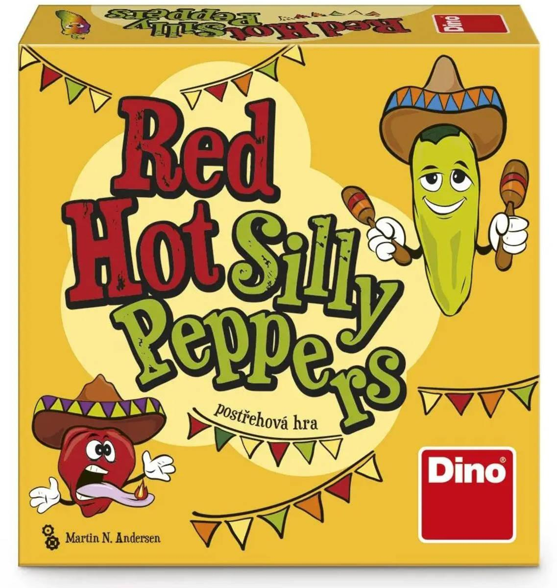 ds34912891_dino_hra_red_hot_silly_peppers_spolecenske_hry_2