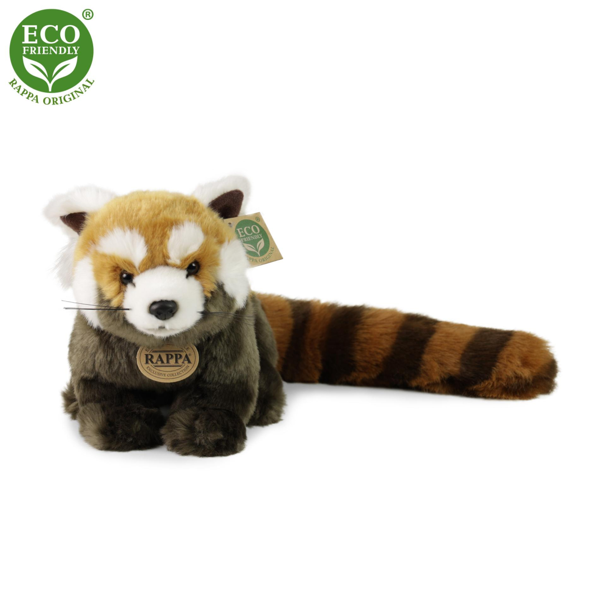 ds35144771_plysova_panda_cervena_25_cm_eco_friendly_2