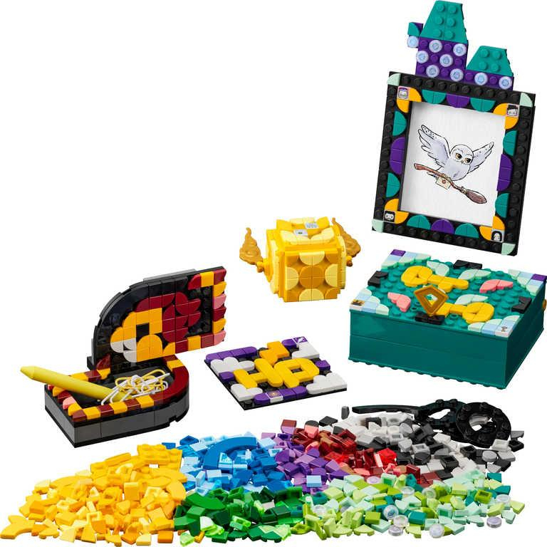 ds35285314_lego_dots_bradavice_doplnky_na_stul_harry_potter_41811_stavebnice_3