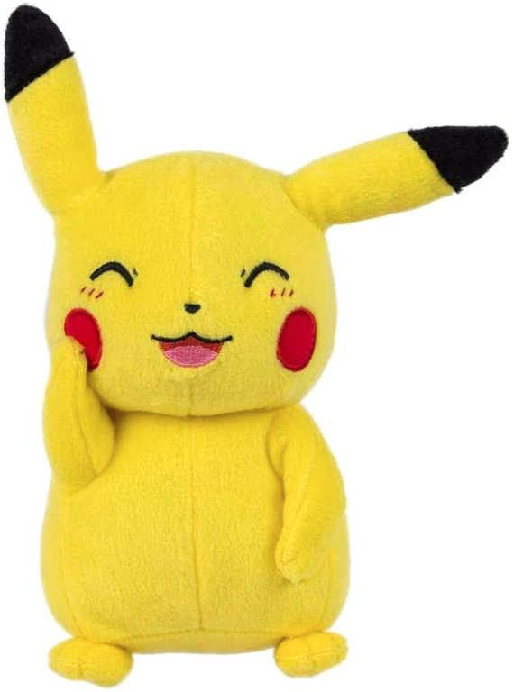 ds35641837_plys_pokemon_pikachu_18cm_postavicka_plysove_hracky_1